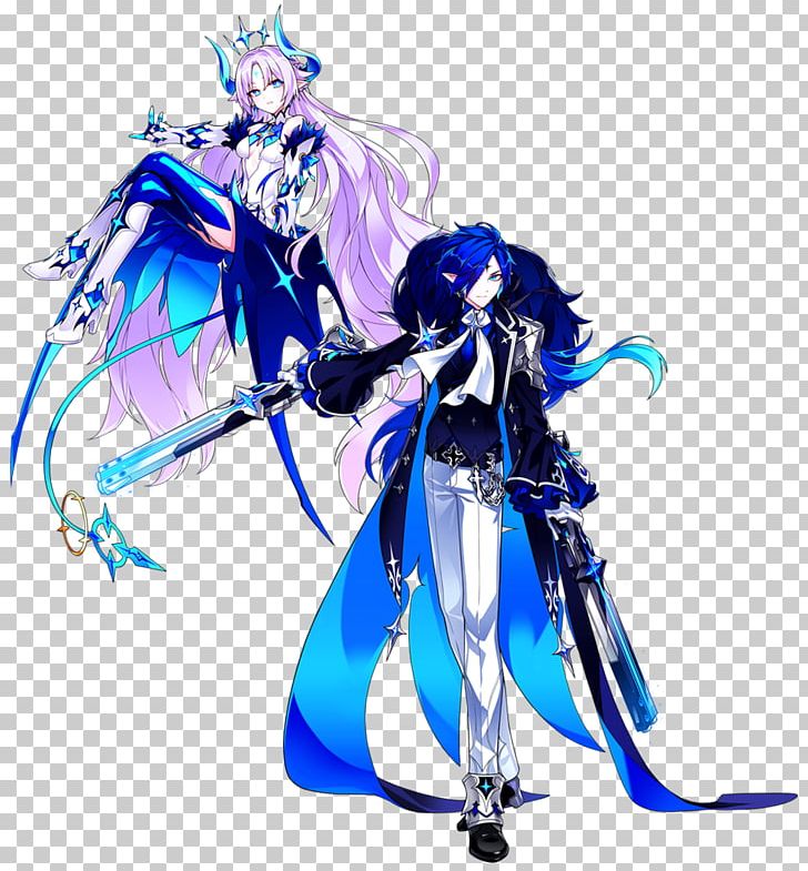 Elsword Model Sheet Player Versus Environment Elesis Concept Art PNG, Clipart, Action Figure, Anime, Art, Br Standard Class 4 264t, Character Free PNG Download