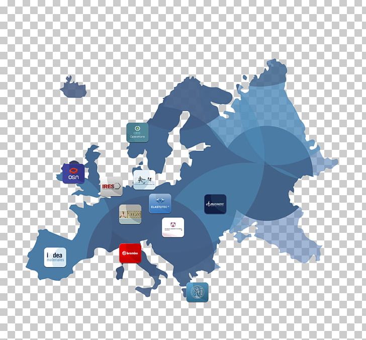 Europe Business Map Stock Photography PNG, Clipart, Business, Europe, Map, Others, Spring Equinox Free PNG Download