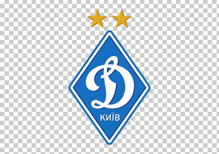 FC Dynamo Kyiv FC Dynamo-2 Kyiv Kiev Football 2017–18 UEFA Europa ...