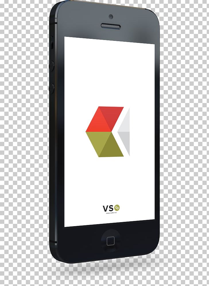 Feature Phone Smartphone Web Design Mobile Phones PNG, Clipart, Brochure, Cellular Network, Communication Device, Electronic Device, Electronics Free PNG Download