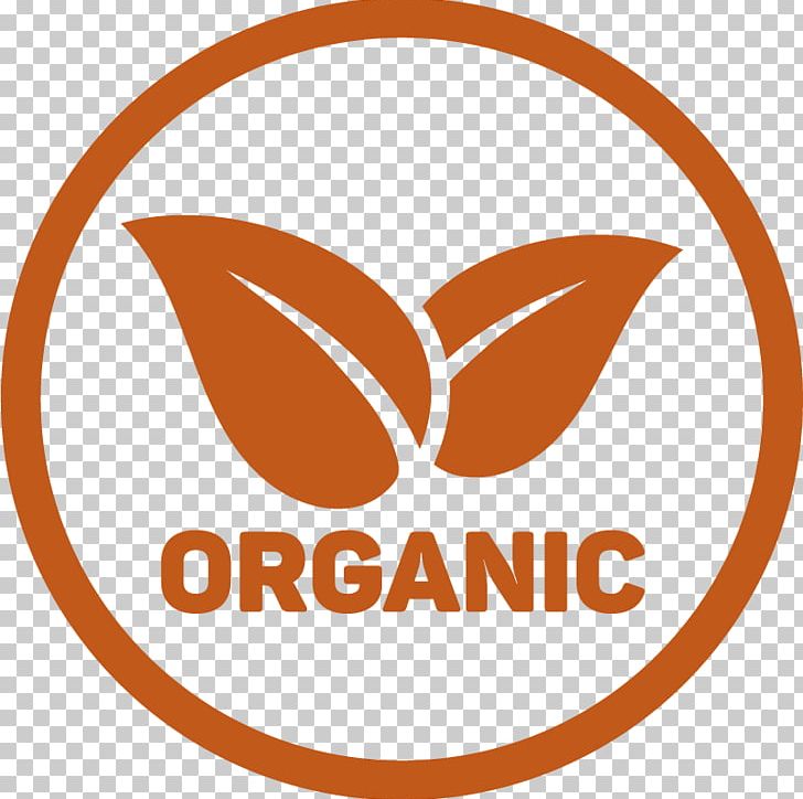 Fertilisers Organic Food Arena Silica Grupo CYR Organic Fertilizer Brand PNG, Clipart, Alchemy Utilities Ltd, Area, Arena Silica Grupo Cyr, Biogas, Brand Free PNG Download