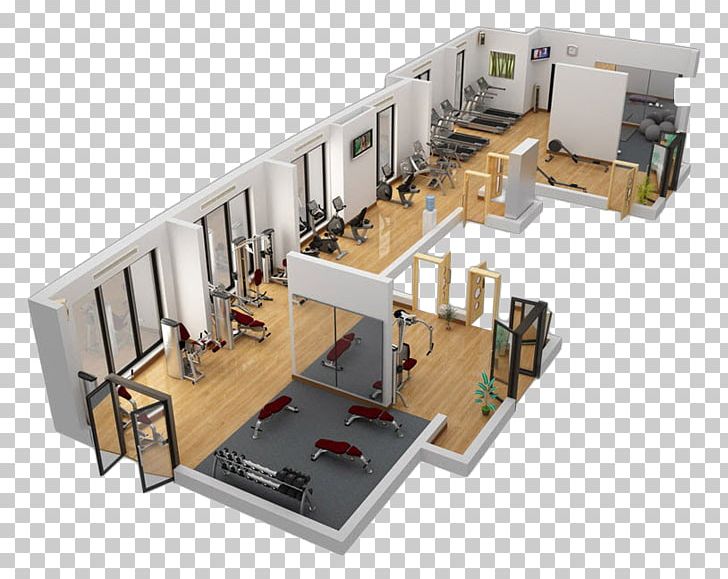 Floor Plan Hotel Spa Fitness Centre PNG, Clipart, Architectural Plan, Architecture, Beauty Parlour, Centre Hotel, Exercise Equipment Free PNG Download