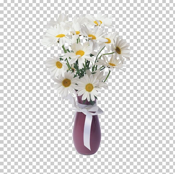 Flower Bouquet PNG, Clipart, Artificial Flower, Chamomile, Clip Art, Common Daisy, Cut Flowers Free PNG Download