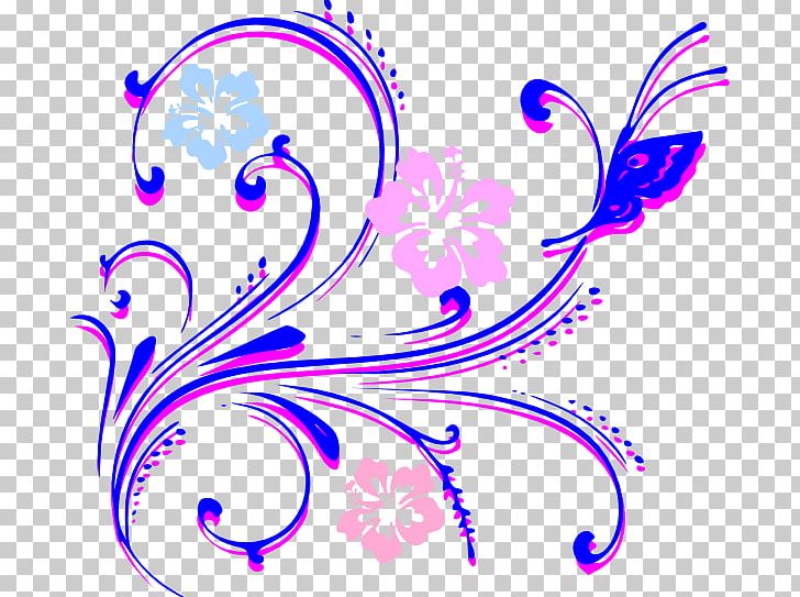 Flower Butterfly PNG, Clipart, Animation, Area, Art, Artwork, Butterfly Free PNG Download