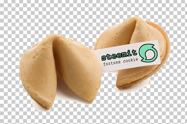 Fortune Cookie Chinese Cuisine Biscuits Chocolate Cake Cupcake PNG, Clipart, Asian Food, Biscuits, Chinese Cuisine, Chinese Food, Chocolate Free PNG Download