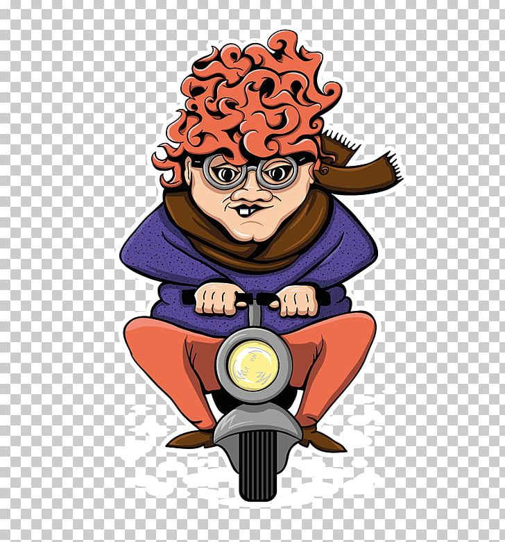 Fotolia Photography PNG, Clipart, Art, Cartoon, Cinemagraph, Encapsulated Postscript, Fictional Character Free PNG Download