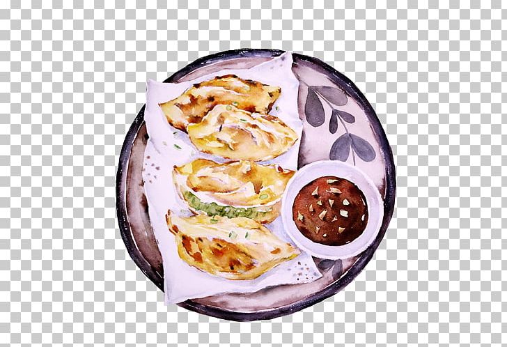 Full Breakfast Shaobing Shengjian Mantou Mediterranean Cuisine PNG, Clipart, Breakfast, Cuisine, Dish, Dumplings, Fas Free PNG Download