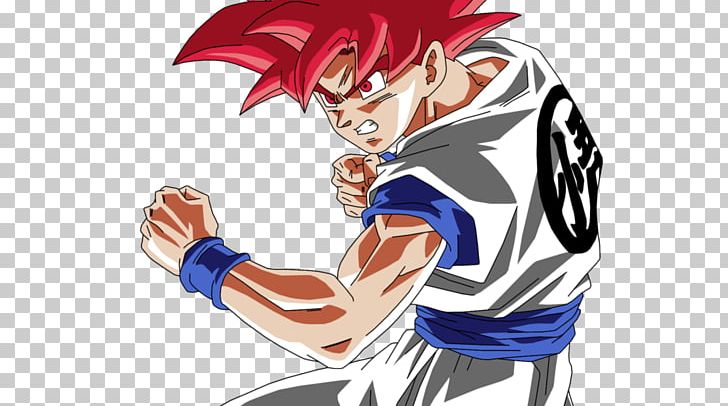 Goku Gohan Dragon Ball Xenoverse 2 Beerus Dragon Ball Kai: Ultimate Butoden PNG, Clipart, Anime, Arm, Beerus, Cartoon, Character Free PNG Download