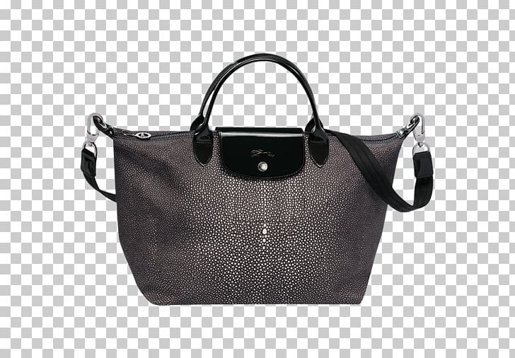 Handbag Tote Bag Longchamp Leather PNG, Clipart,  Free PNG Download
