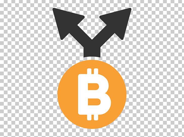 Hard Fork SegWit2x 挖矿 Cryptocurrency PNG, Clipart, 2 X, Bitcoin, Bitgo, Bitmain, Blockchain Free PNG Download