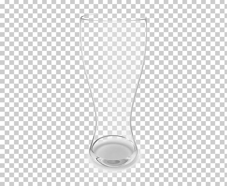 Highball Glass Pint Glass Product Beer Glasses PNG, Clipart, Barware, Beer Glass, Beer Glasses, Drinkware, Empty Free PNG Download