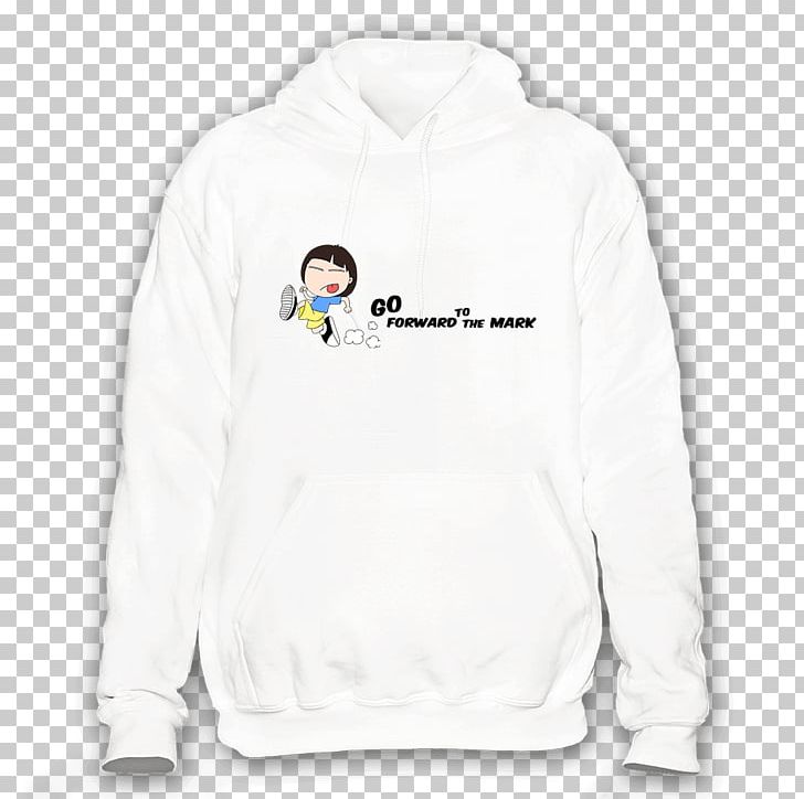 Hoodie White Bluza Blue PNG, Clipart, Animal, Black, Blue, Bluza, Brand Free PNG Download