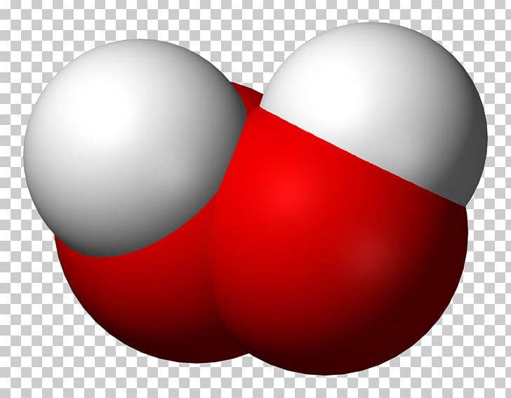 Hydrogen Peroxide Molecule Chemical Compound Oxygen PNG, Clipart, Chemical Compound, Chemical Formula, Chemistry, Circle, Composto Molecular Free PNG Download