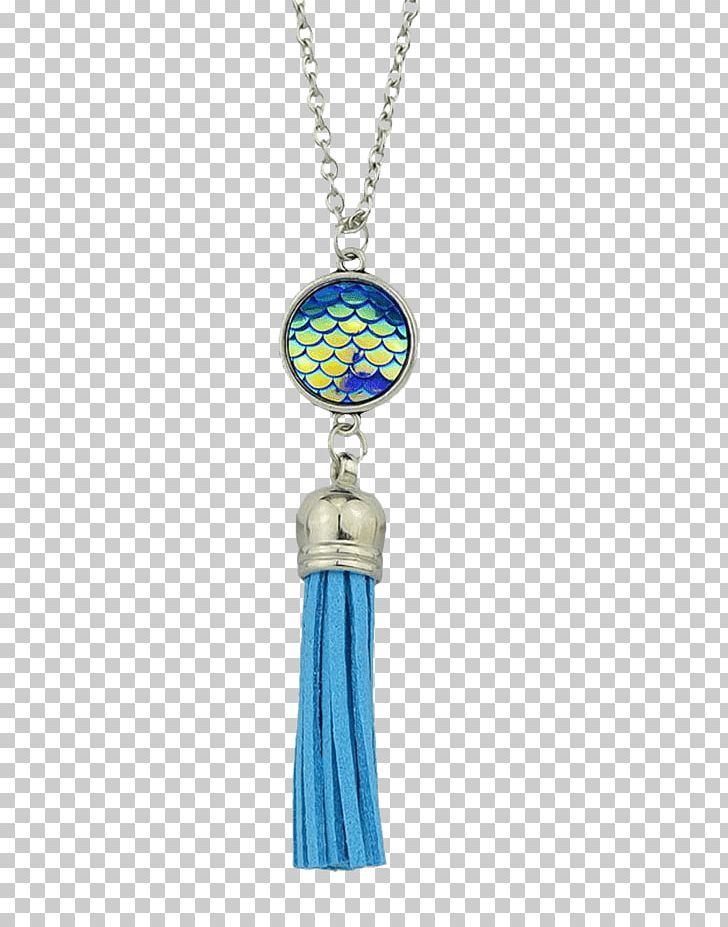 Jewellery Charms & Pendants Necklace Turquoise Clothing Accessories PNG, Clipart, Body Jewellery, Body Jewelry, Charms Pendants, Clothing Accessories, Cobalt Free PNG Download