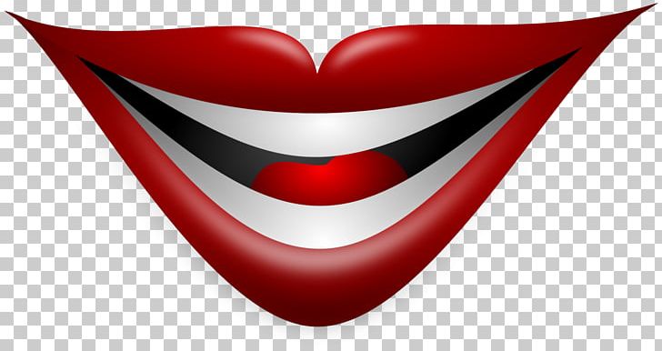 Joker Clown Smile PNG, Clipart, Art, Cartoon, Clown, Computer Wallpaper, Female Free PNG Download