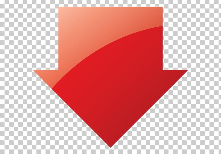 Line Triangle PNG, Clipart, Angle, Art, Heart, Line, Orange Free PNG Download