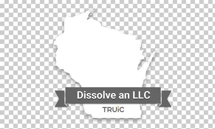 Logo Brand PNG, Clipart, Area, Art, Brand, Diagram, Dissolve Free PNG Download