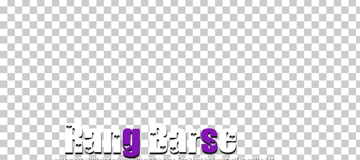 Logo Brand Line Font PNG, Clipart, Area, Brand, Line, Logo, Magenta Free PNG Download