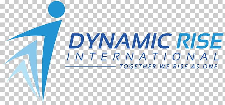 Logo Brand Organization PNG, Clipart, Area, Blue, Brand, Dynamic Watermark, Graphic Design Free PNG Download