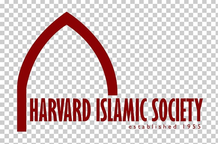 Logo Brand Trademark Harvard University PNG, Clipart, Area, Art, Brand, Diagram, Harvard University Free PNG Download