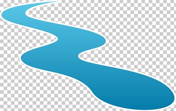 Logo Font PNG, Clipart, Aqua, Azure, Blue, Dream, Dream Catcher Boho Free PNG Download