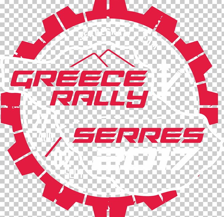 Logo Sturgis Motorcycle Rally Rallying PNG, Clipart, Area, Brand, Cars, Circle, Letter Free PNG Download