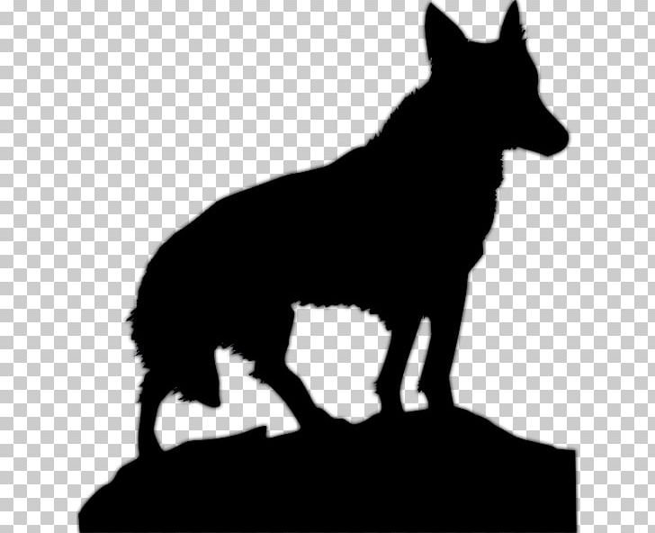 Lone Wolf Drywall Dog Gary 'Eggsy' Unwin Wonder Valley PNG, Clipart,  Free PNG Download