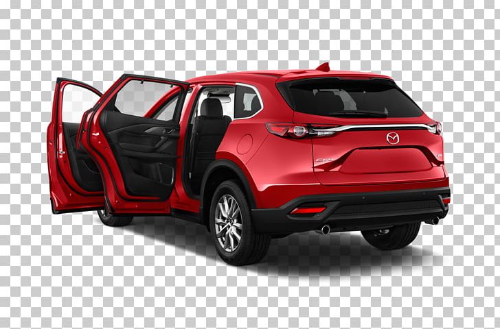 Mazda Demio Toyota Dodge Durango Car Kia Motors PNG, Clipart, Automatic Transmission, Automotive Design, Automotive Exterior, Automotive Tire, Car Free PNG Download