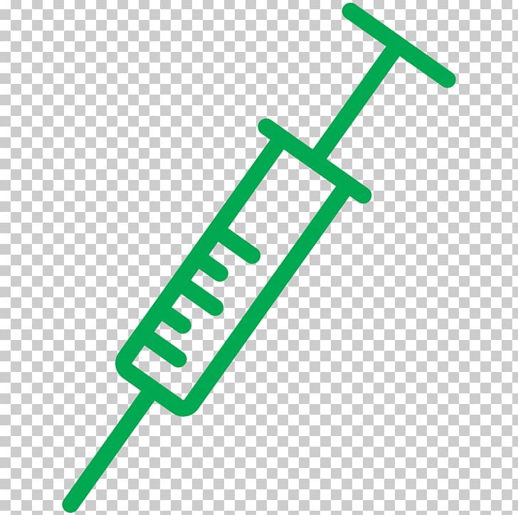Medicine Injection PNG, Clipart, Acupuncture, Angle, Clip Art, Hypodermic Needle, Injection Free PNG Download