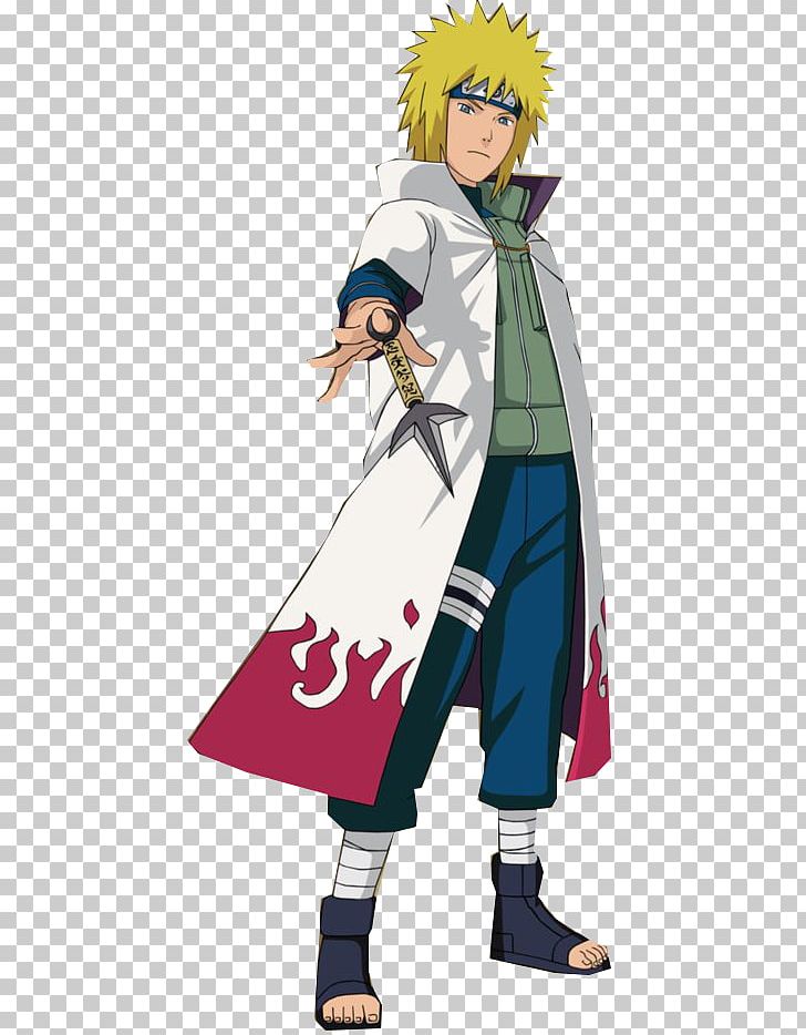 Minato Namikaze Naruto Uzumaki Sasuke Uchiha Madara Uchiha Naruto Shippuden: Ultimate Ninja Storm Generations PNG, Clipart, Anime, Art, Cartoon, Clothing, Fictional Character Free PNG Download