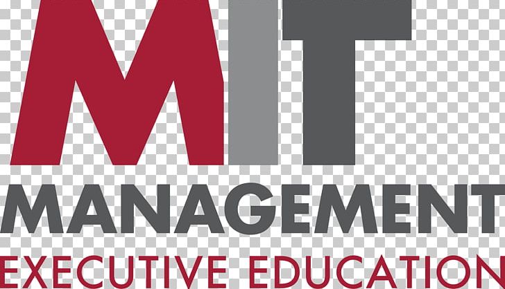 MIT Sloan School Of Management Asia School Of Business Columbia Business School 10th Annual ARCS Research Conference PNG, Clipart, Business School, Education , Executive Education, Graduate University, Graphic Design Free PNG Download