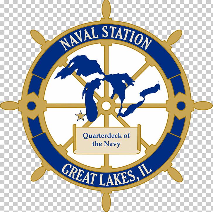 Navy Gateway Inns And Suites – Naval Station Great Lakes United States Navy Recruit Training Command PNG, Clipart, Brand, Clock, Great, Great Lakes, Logo Free PNG Download