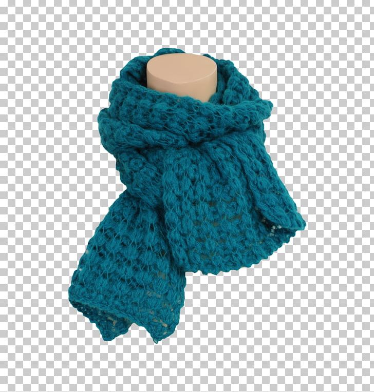 Neck Wool Stole Turquoise PNG, Clipart, Aqua, King Louie, Neck, Scarf, Shawl Free PNG Download