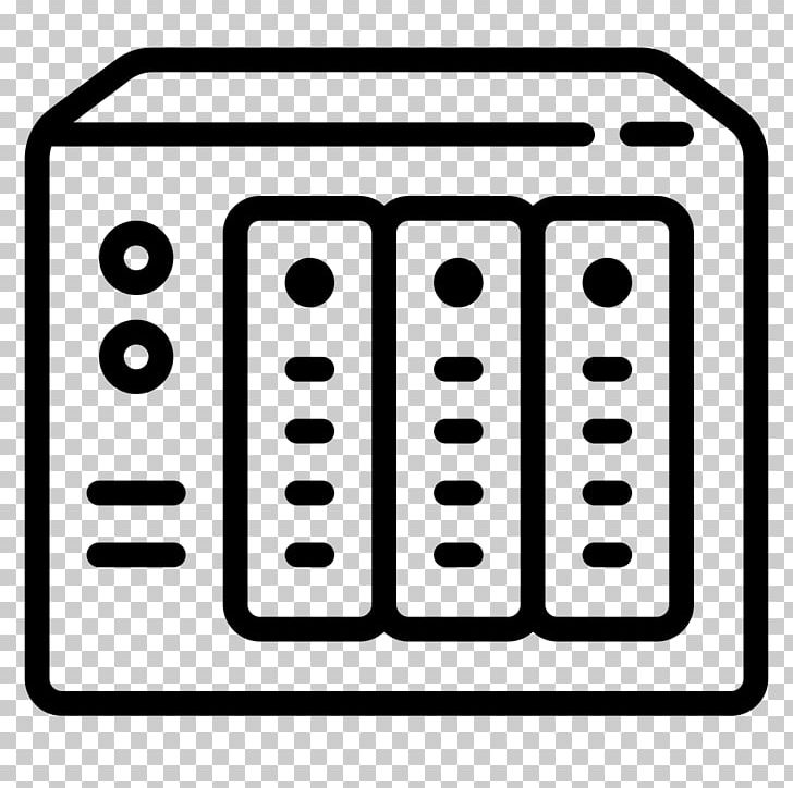 Network Storage Systems Computer Icons Computer Servers PNG, Clipart, Angle, Area, Black And White, Computer Programming, Data Storage Free PNG Download