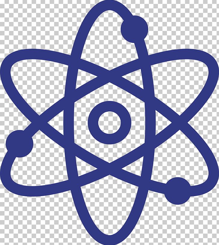 Neutron Atom Computer Icons Science PNG, Clipart, Area, Atom, Circle, Computer Icons, Desktop Wallpaper Free PNG Download