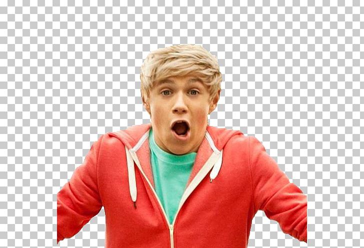Niall Horan One Direction Love PNG, Clipart, Aggression, Cheek, Chin, Deviantart, Emotion Free PNG Download