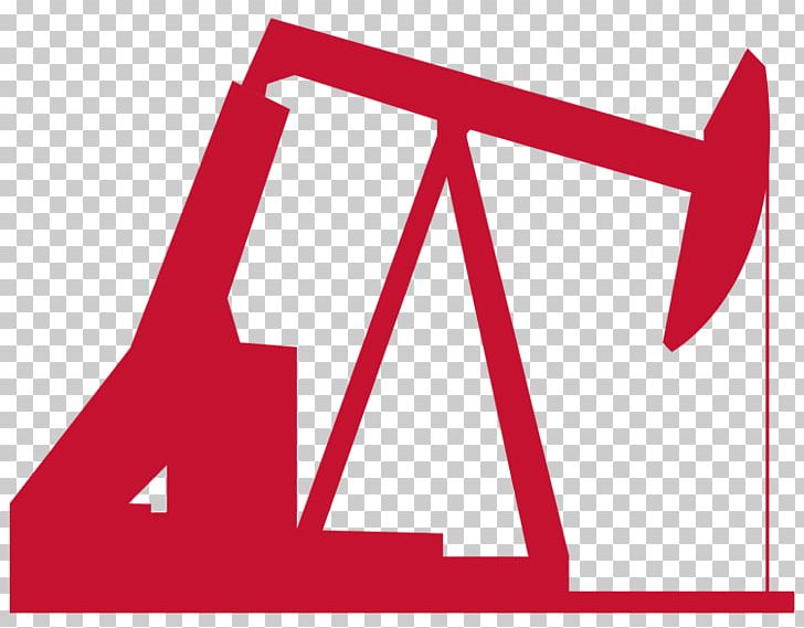 Oil Well Petroleum Industry Drilling Rig Natural Gas PNG, Clipart, Angle, Area, Augers, Brand, Diagram Free PNG Download