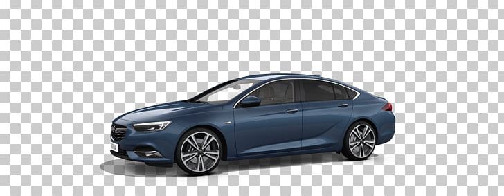 Opel Insignia B Car Opel Astra Vauxhall Astra PNG, Clipart, Automotive Design, Car, Compact Car, Mode Of Transport, Motor Vehicle Free PNG Download