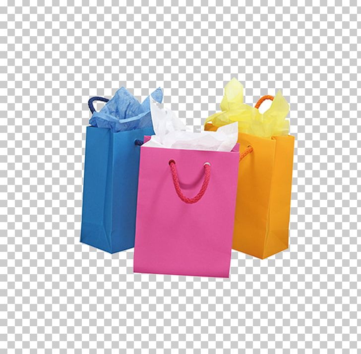 Paper Euclidean Gift PNG, Clipart, Bag, Bags, Box, Brand, Coffee Shop Free PNG Download