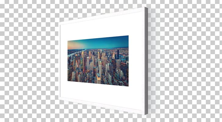 Photographic Paper Display Device Frames Photography PNG, Clipart, Computer Monitors, Display Device, Others, Paper, Photographic Paper Free PNG Download