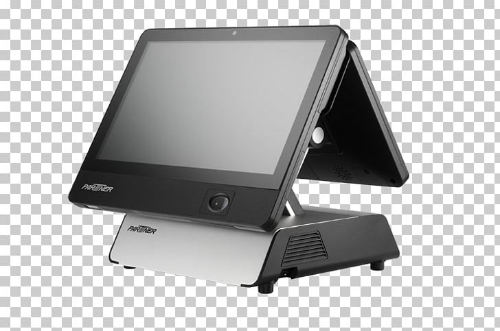Point Of Sale Computer Monitor Accessory Retail Computer Hardware Online Shopping PNG, Clipart, Barcode Scanners, Computer Hardware, Computer Monitor Accessory, Electronic Device, Electronics Free PNG Download