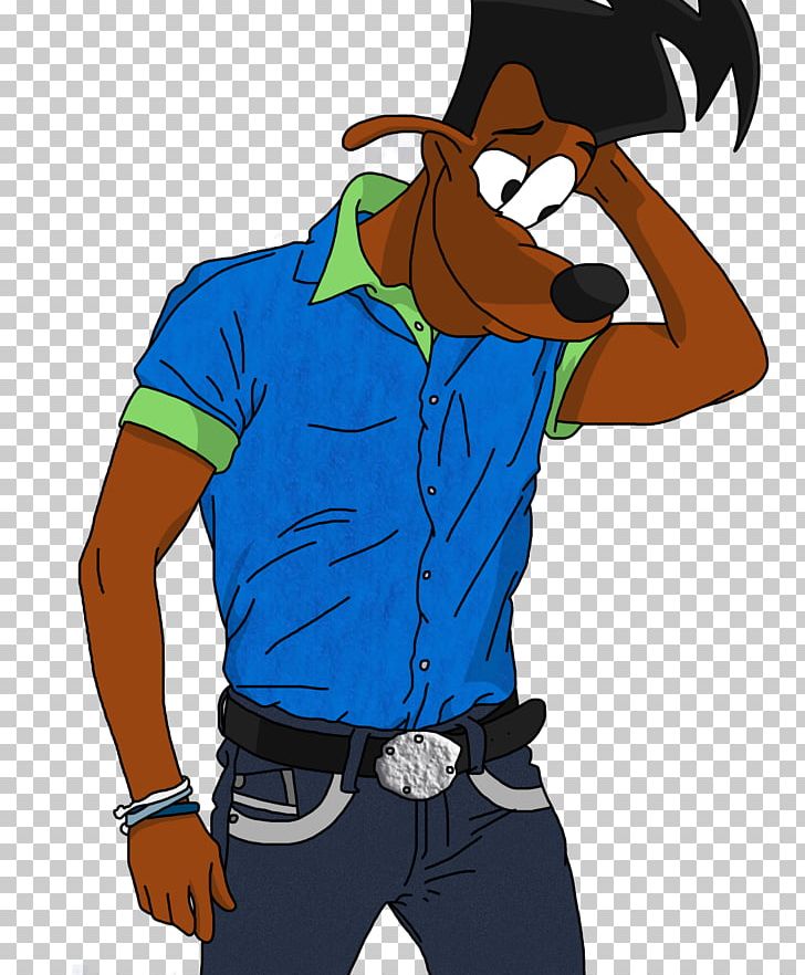 Powerline A Goofy Movie Max Goof Drawing PNG, Clipart, Animated Cartoon,  Cartoon, Character, Clothing, Cool Free