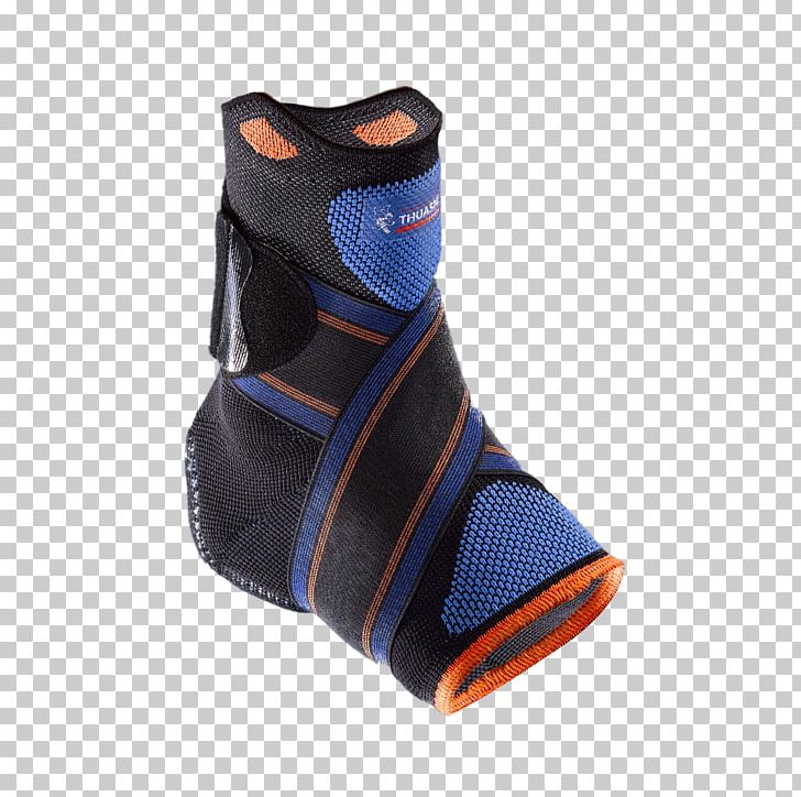 Protective Gear In Sports Ankle Brace Malleolus PNG, Clipart, Ankle, Ankle Brace, Anklet, Athletic Taping, Elastic Free PNG Download