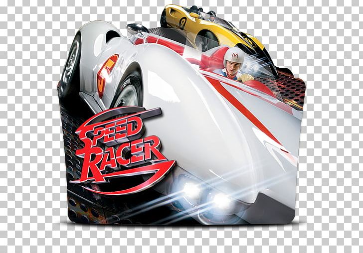 Racer X Film Poster Speed Racer PNG, Clipart, Automotive Design, Film, Film Poster, Film Still, Mach Five Free PNG Download