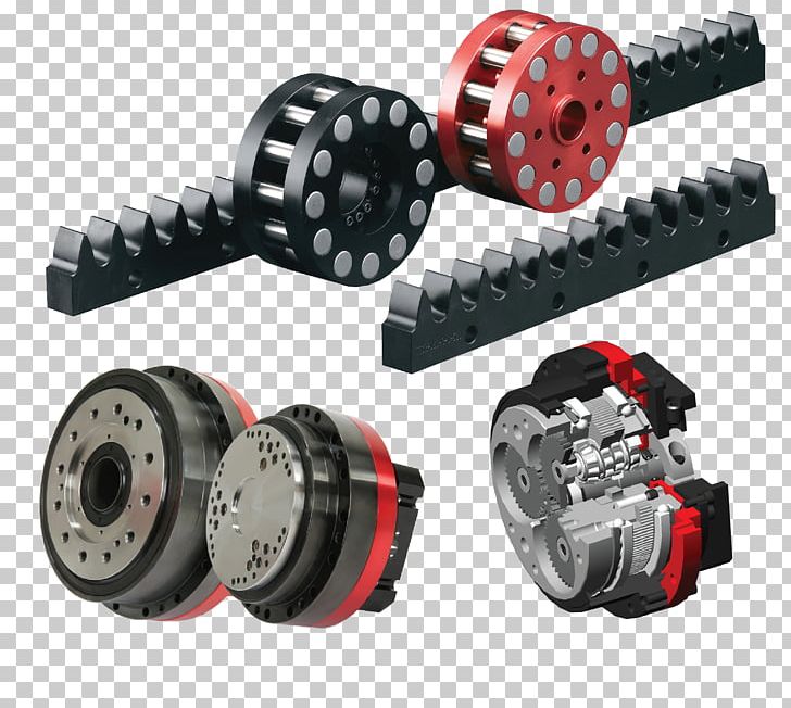 Rack And Pinion Backlash Epicyclic Gearing PNG, Clipart, Automotive Tire, Automotive Wheel System, Auto Part, Backlash, Cycloid Free PNG Download