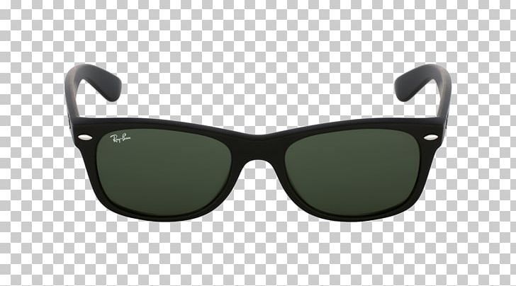 Ray-Ban Wayfarer Aviator Sunglasses Amazon.com PNG, Clipart, Amazoncom, Aviator Sunglasses, Brand, Brands, Clothing Accessories Free PNG Download