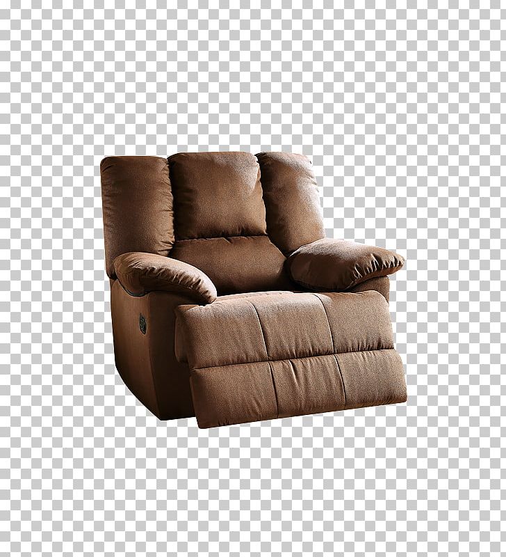 Recliner Furniture Glider Couch Table PNG, Clipart, Angle, Bed, Chair, Chocolate Material, Club Chair Free PNG Download