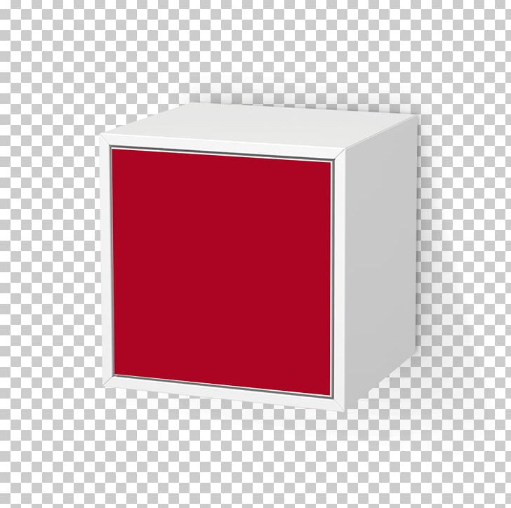 Rectangle PNG, Clipart, Angle, Furniture, Nokia Lumia 1020, Rectangle, Red Free PNG Download