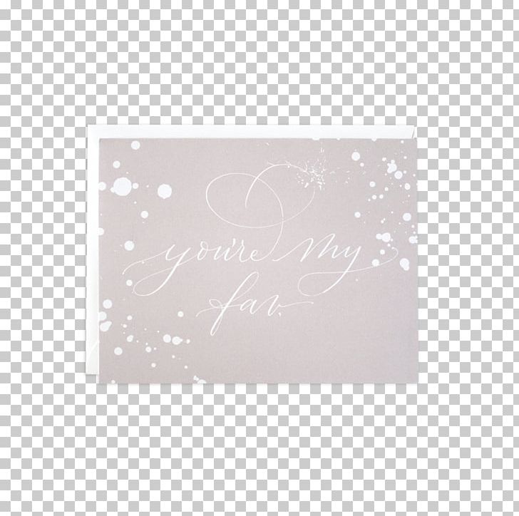 Rectangle Font PNG, Clipart, Lilac, Maid Of Honor, Others, Petal, Pink Free PNG Download