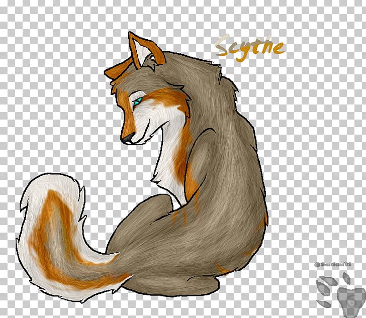 Red Fox Cat Canidae Animal PNG, Clipart, Animal, Animals, Canidae, Carnivora, Carnivoran Free PNG Download